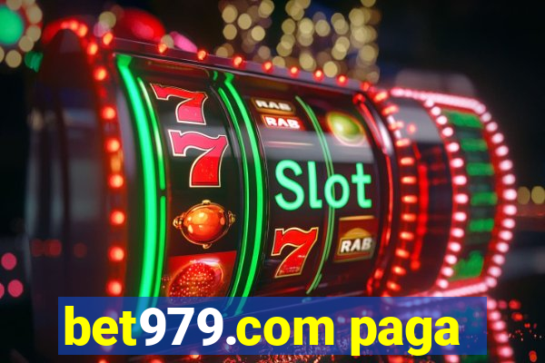 bet979.com paga