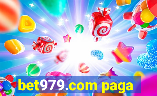 bet979.com paga