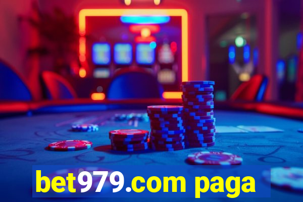 bet979.com paga