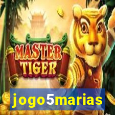 jogo5marias