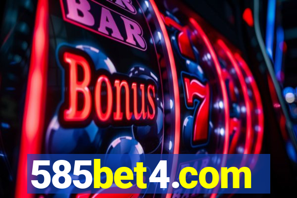 585bet4.com