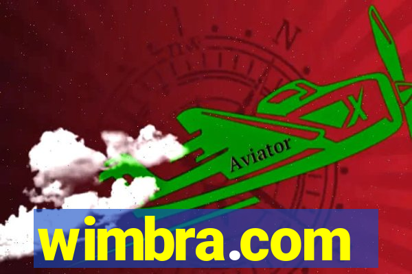 wimbra.com