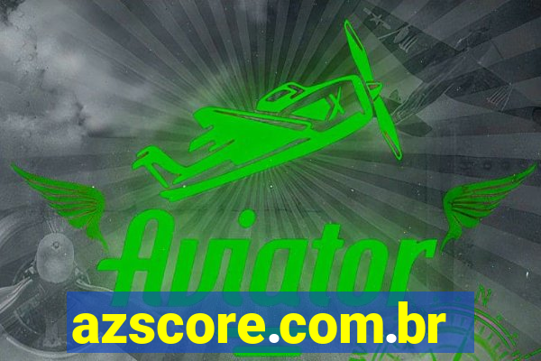 azscore.com.br