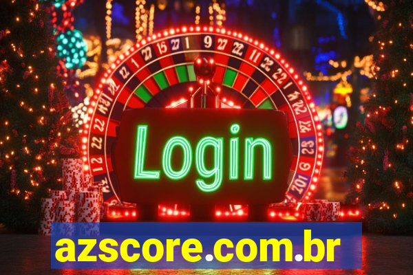 azscore.com.br