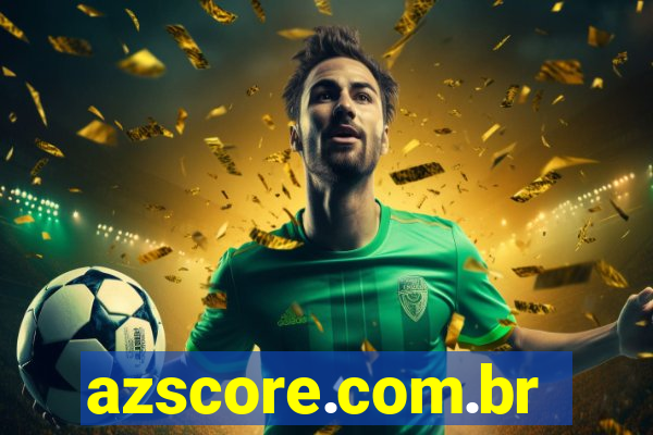 azscore.com.br