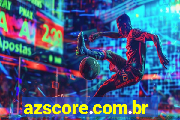 azscore.com.br