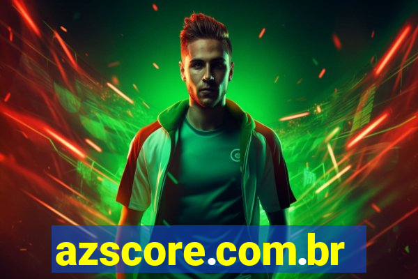 azscore.com.br