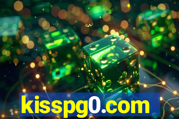 kisspg0.com