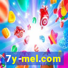 7y-mel.com