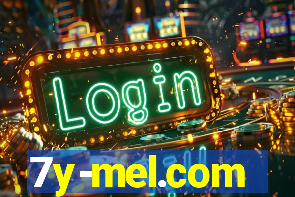 7y-mel.com