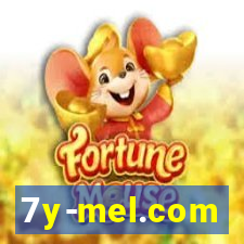 7y-mel.com