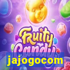 jajogocom