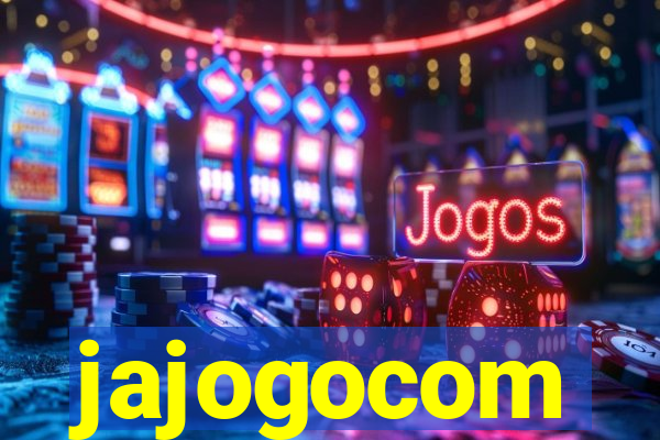 jajogocom