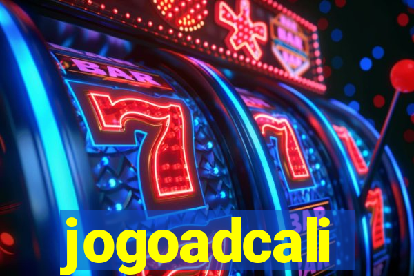 jogoadcali