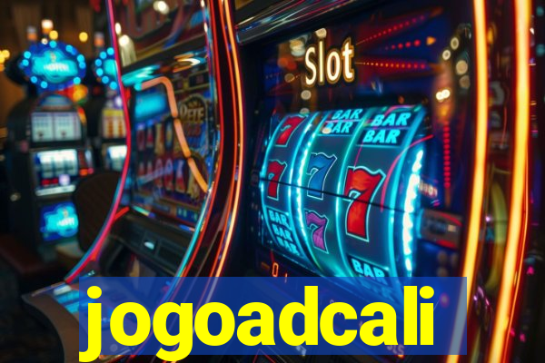 jogoadcali