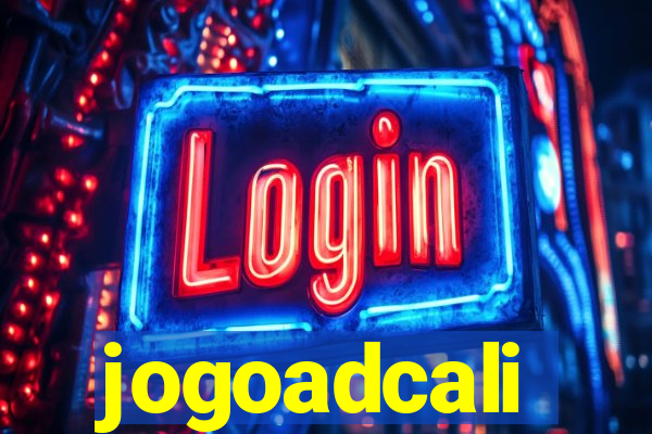 jogoadcali