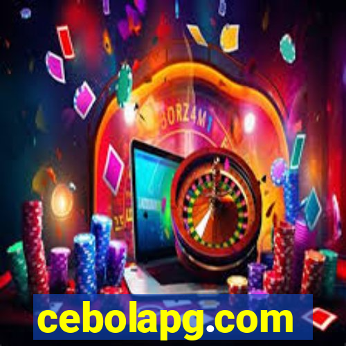 cebolapg.com