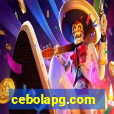 cebolapg.com