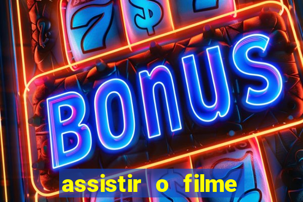 assistir o filme 007 cassino royale dublado