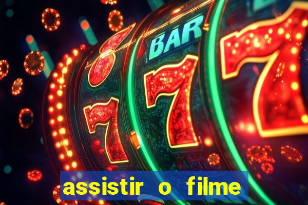 assistir o filme 007 cassino royale dublado