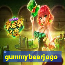 gummybearjogo