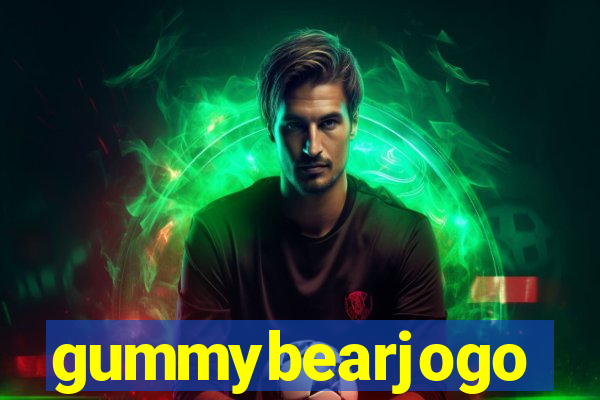 gummybearjogo