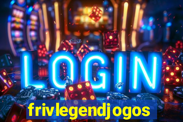 frivlegendjogos