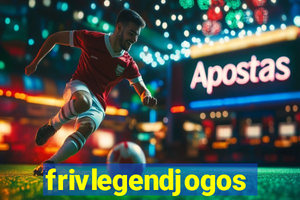 frivlegendjogos