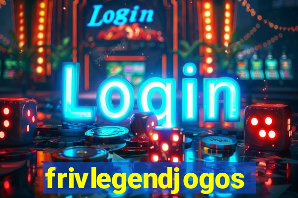 frivlegendjogos