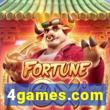 4games.com