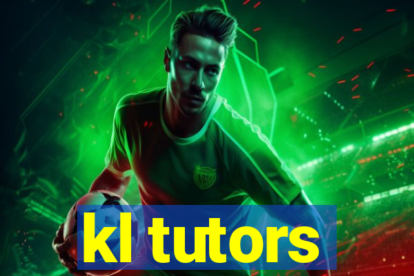 kl tutors