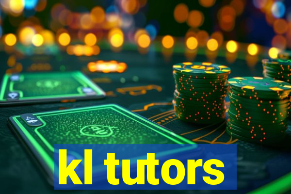 kl tutors