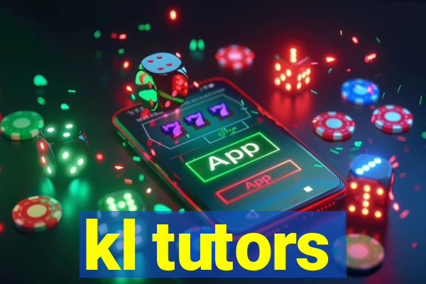 kl tutors