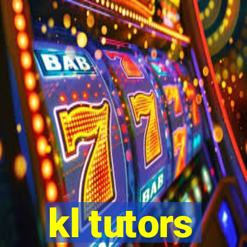 kl tutors