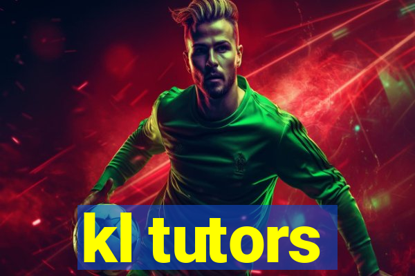 kl tutors