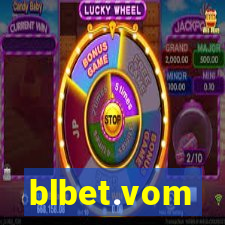 blbet.vom