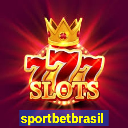 sportbetbrasil