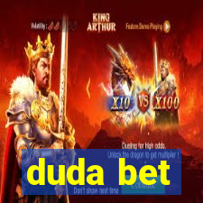 duda bet