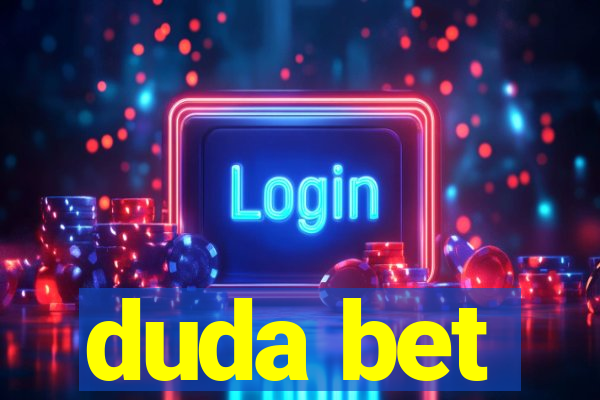 duda bet