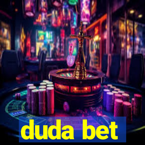 duda bet