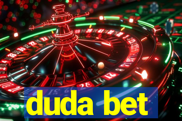 duda bet