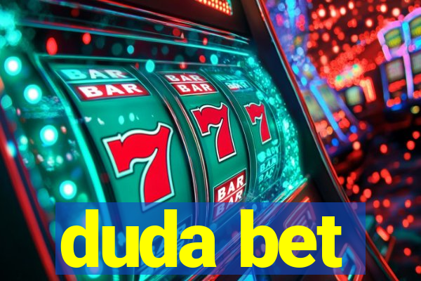 duda bet