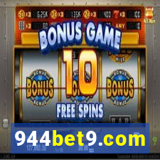 944bet9.com