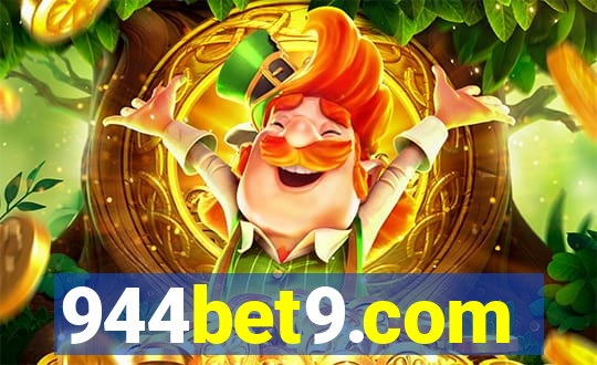 944bet9.com