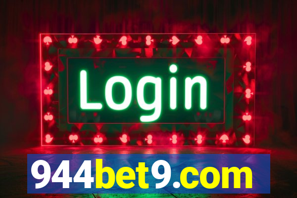 944bet9.com