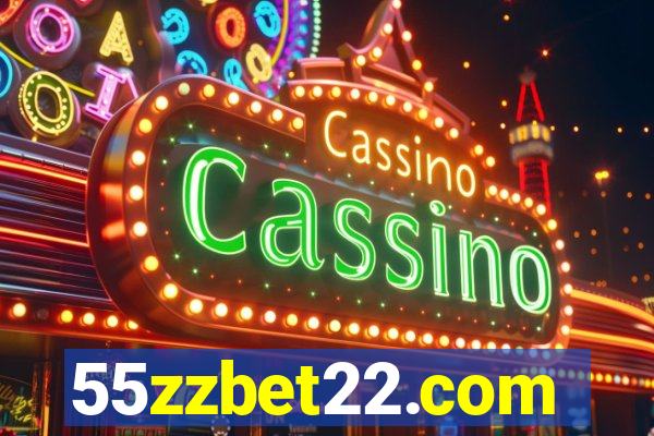 55zzbet22.com