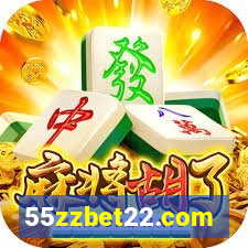 55zzbet22.com