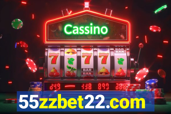 55zzbet22.com