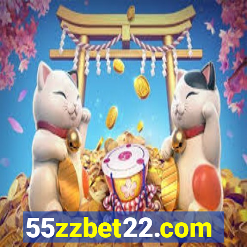 55zzbet22.com