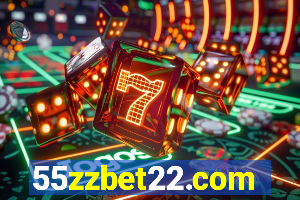 55zzbet22.com